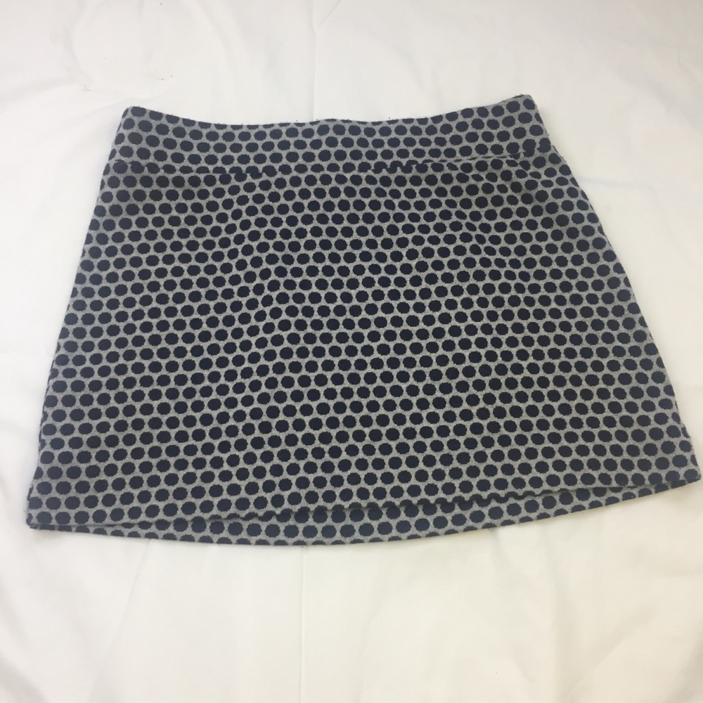 Gap Skirt
